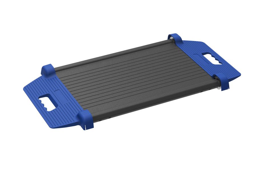 Products | AutoMind Technology CO., Limited